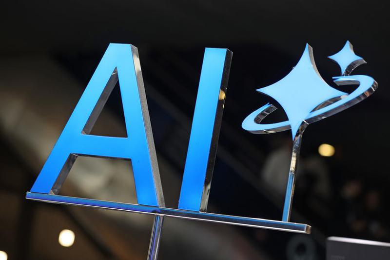 OpenAI menggambarkan GPT-5