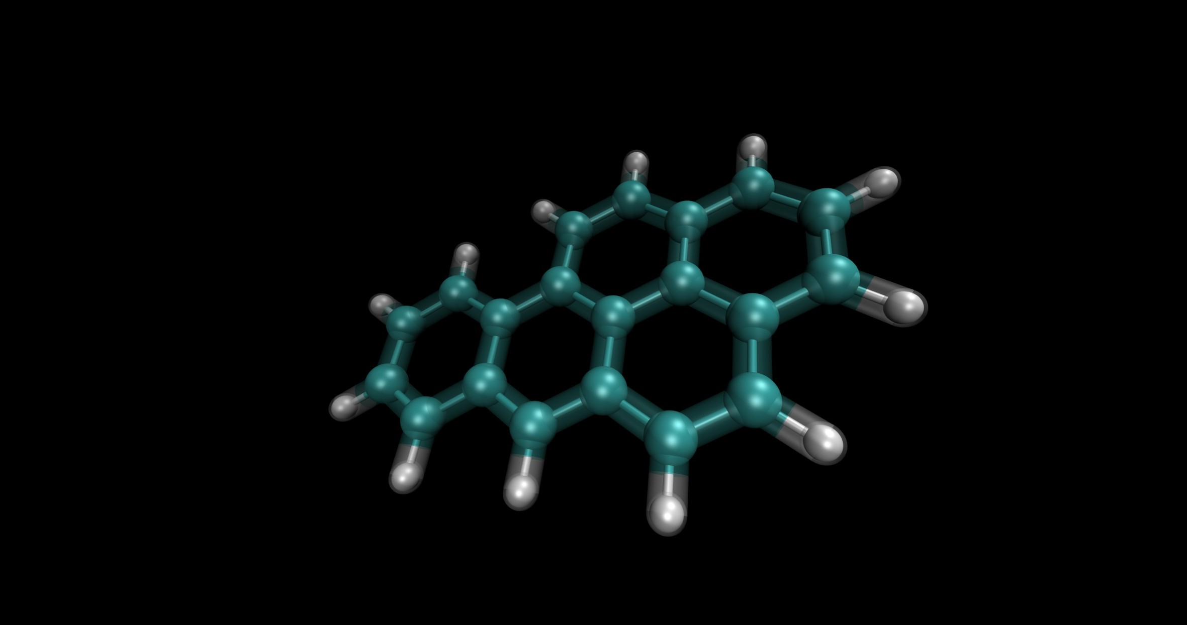 protein krusial bernama CHP1