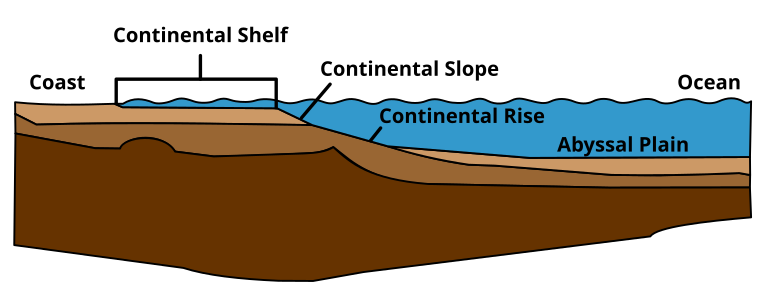 merkuri akibat aktivitas manusia