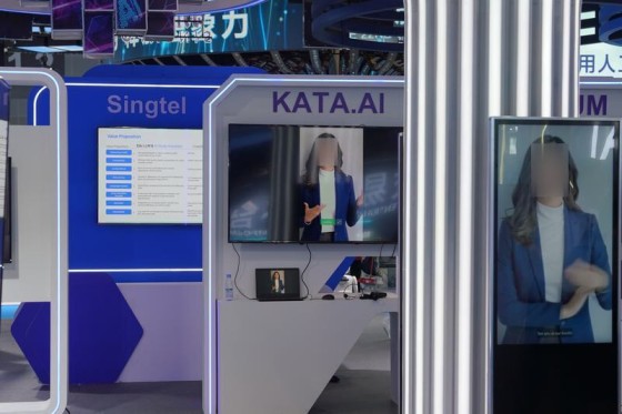 Kalangan guru di Singapura