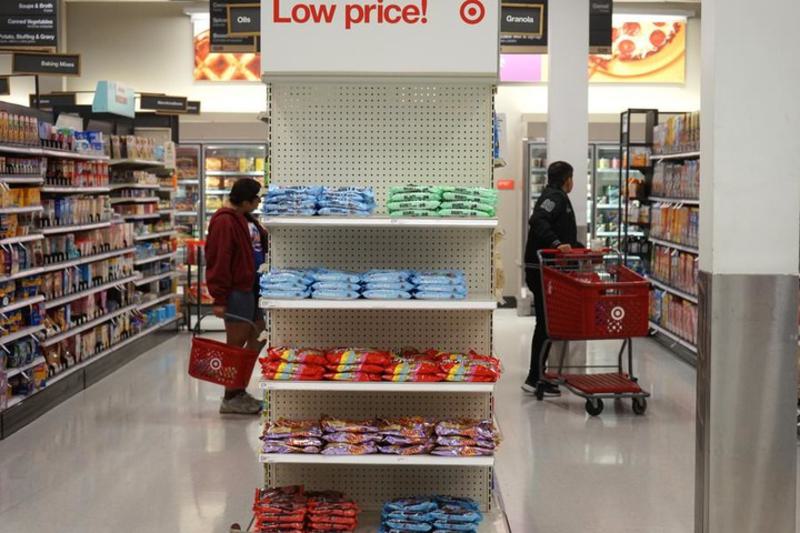 Pelaku usaha AS kemungkinan