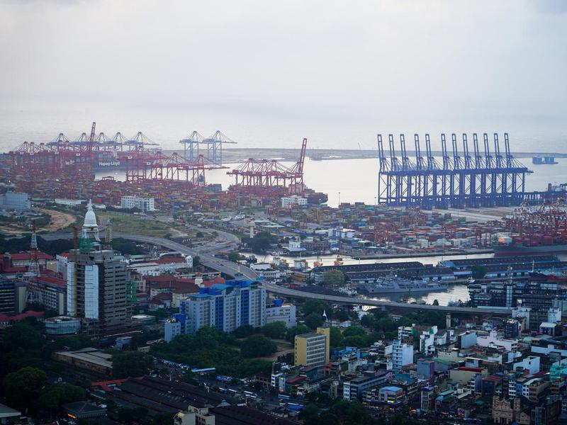 Implementasi Regulasi Deforestasi Uni