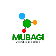 Yayasan Mubagi