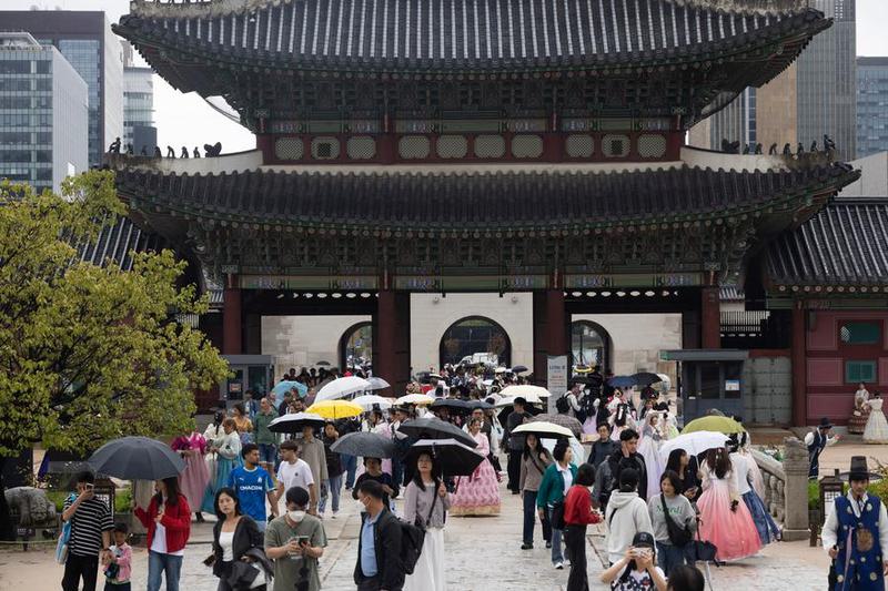 Rata-rata angka harapan